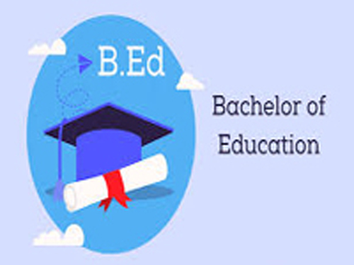 bsc